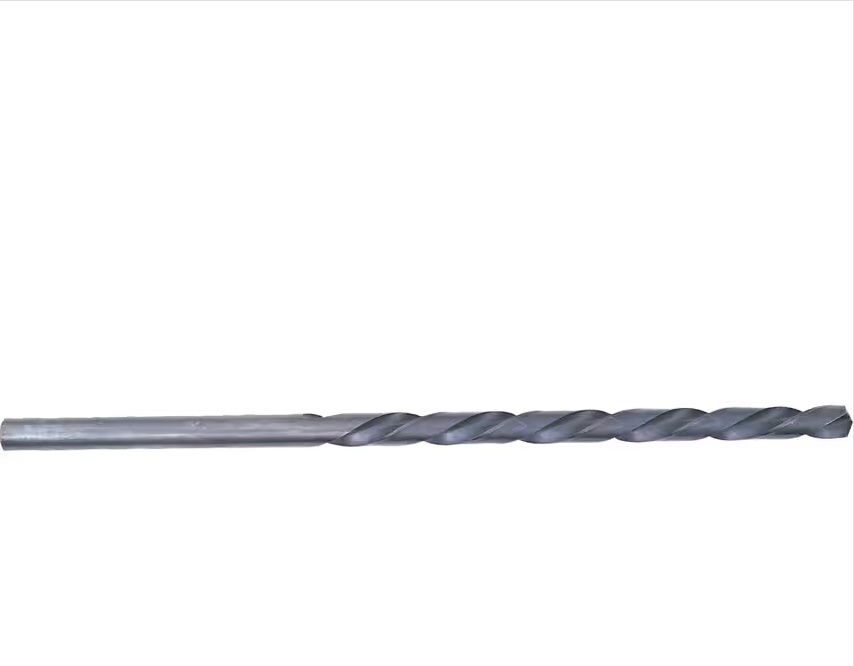 Extra hosszú csigafúró Sherwood